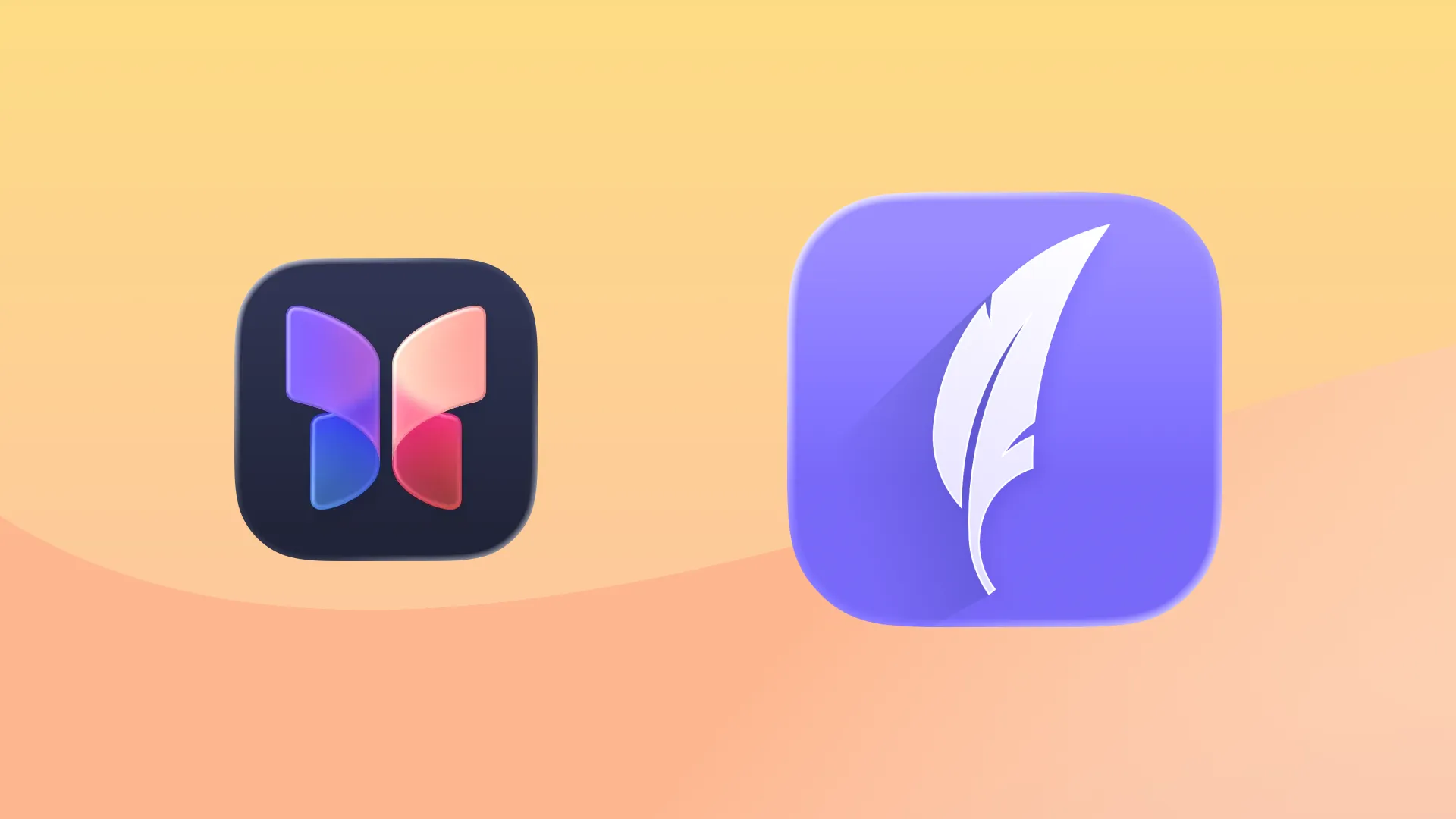 Diarly: import from Apple Journal