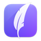 Diarly logo